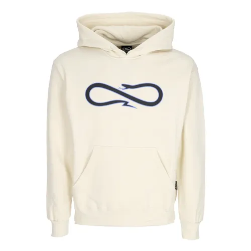 Sweatshirts & Hoodies > Hoodies - - Propaganda - Modalova