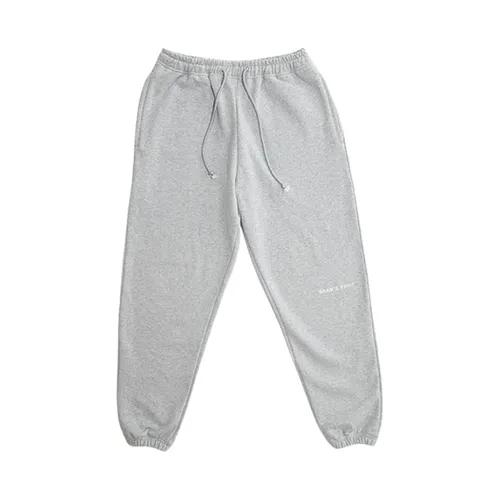 Trousers > Sweatpants - - Bram's Fruit - Modalova