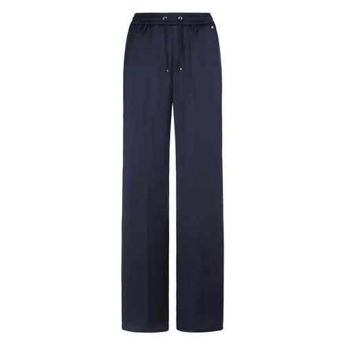 Trousers > Straight Trousers - - Herno - Modalova