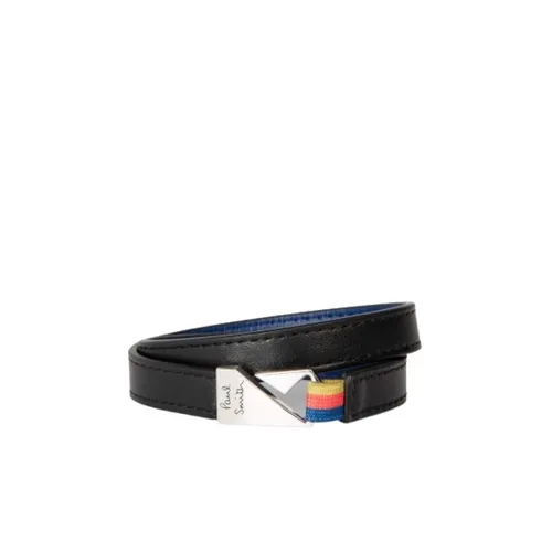 Accessories > Belts - - Paul Smith - Modalova