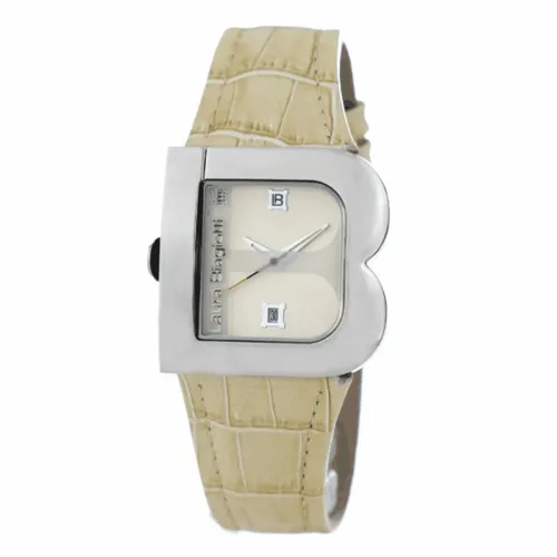 Accessories > Watches - - Laura Biagiotti - Modalova
