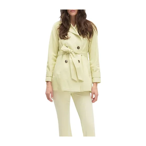 Jackets > Light Jackets - - Marella - Modalova
