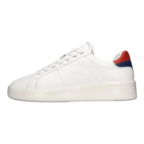 Shoes > Sneakers - - Harmont & Blaine - Modalova