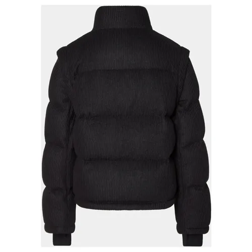 Jackets > Down Jackets - - Cloeys - Modalova