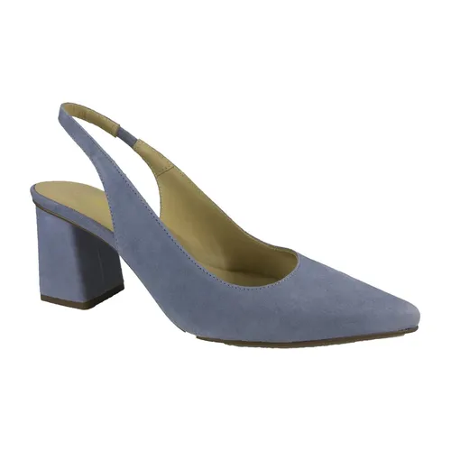 Shoes > Heels > Pumps - - Ctwlk. - Modalova