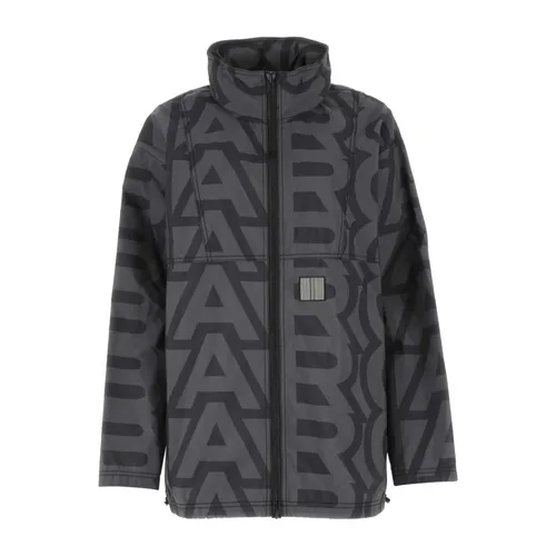 Jackets > Winter Jackets - - Marc Jacobs - Modalova