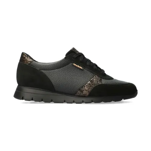 Shoes > Sneakers - - Mephisto - Modalova