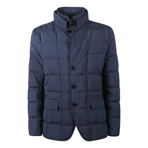Jackets > Winter Jackets - - Fay - Modalova