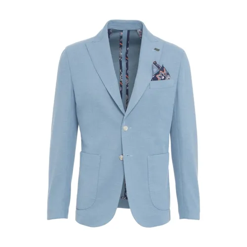 Bob - Jackets > Blazers - Blue - Bob - Modalova