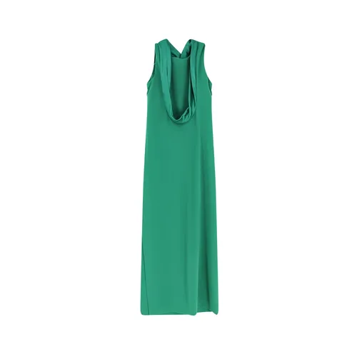 Dresses > Occasion Dresses > Gowns - - Max Mara - Modalova