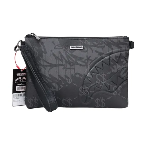 Bags > Cross Body Bags - - Sprayground - Modalova