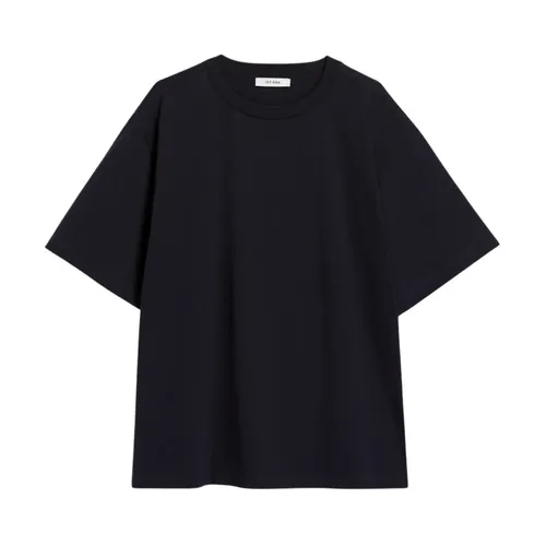 IVY OAK - Tops > T-Shirts - Blue - IVY OAK - Modalova