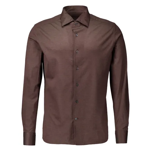 Shirts > Casual Shirts - - Corneliani - Modalova