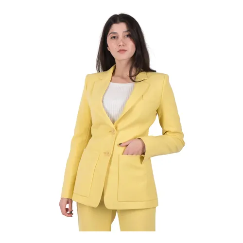 Jackets > Blazers - - Dorothee Schumacher - Modalova