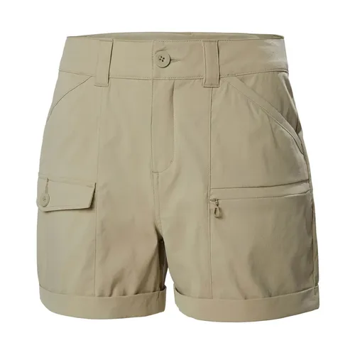 Shorts > Casual Shorts - - Helly Hansen - Modalova