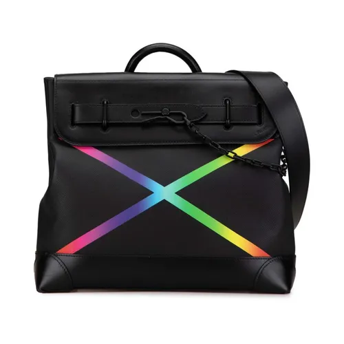 Pre-owned > Pre-owned Bags > Pre-owned Handbags - - Louis Vuitton Vintage - Modalova