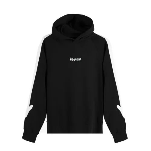 Sweatshirts & Hoodies > Sweatshirts - - Disclaimer - Modalova