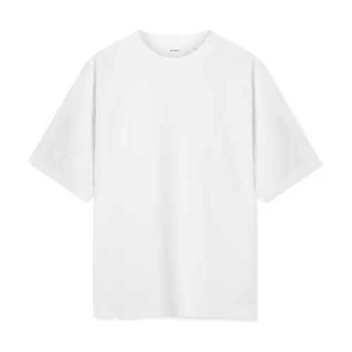 Tops > T-Shirts - - Axel Arigato - Modalova