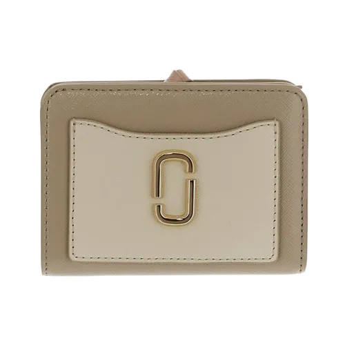Accessories > Wallets & Cardholders - - Marc Jacobs - Modalova