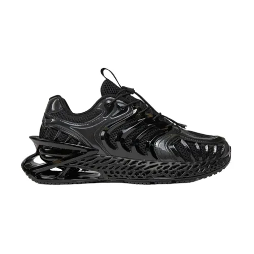 Shoes > Sneakers - - Plein Sport - Modalova