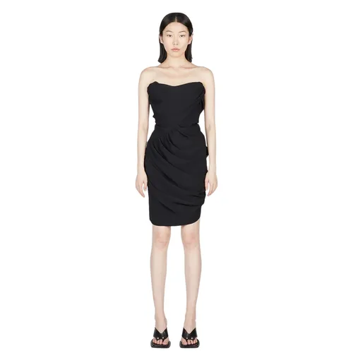 Dresses > Day Dresses > Short Dresses - - Vivienne Westwood - Modalova
