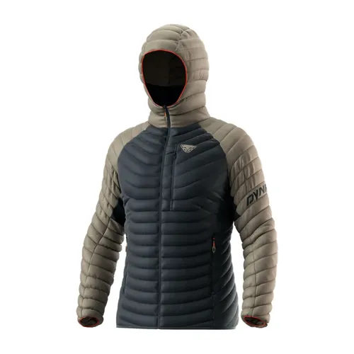 Sport > Ski & Wintersport > Ski Jackets - - Dynafit - Modalova