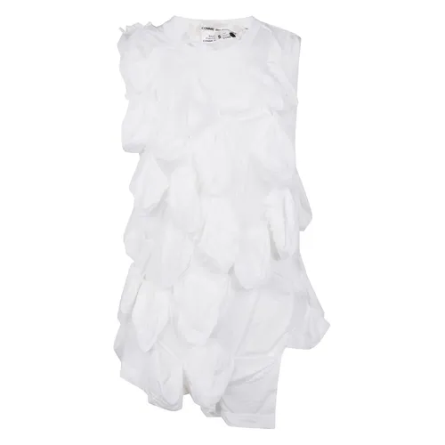 Dresses > Occasion Dresses > Party Dresses - - Comme des Garçons - Modalova
