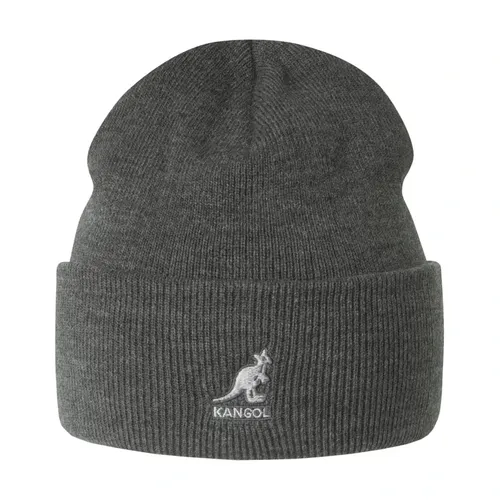 Accessories > Hats > Beanies - - Kangol - Modalova