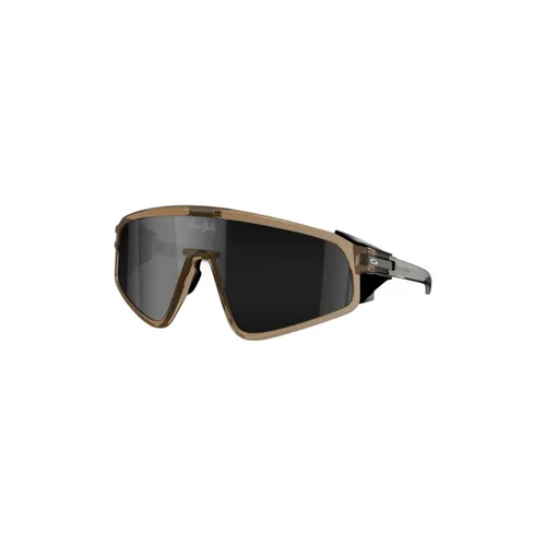 Accessories > Sunglasses - - Oakley - Modalova