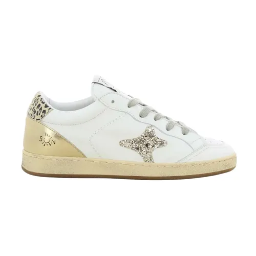 Shoes > Sneakers - - Ama Brand - Modalova