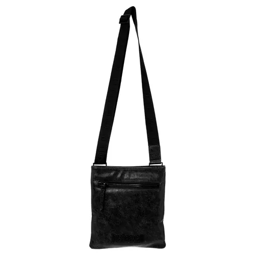 Bags > Messenger Bags - - Roberto Cavalli - Modalova