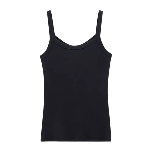Tops > Sleeveless Tops - - Filippa K - Modalova