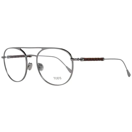 Accessories > Glasses - - Tod's - Modalova