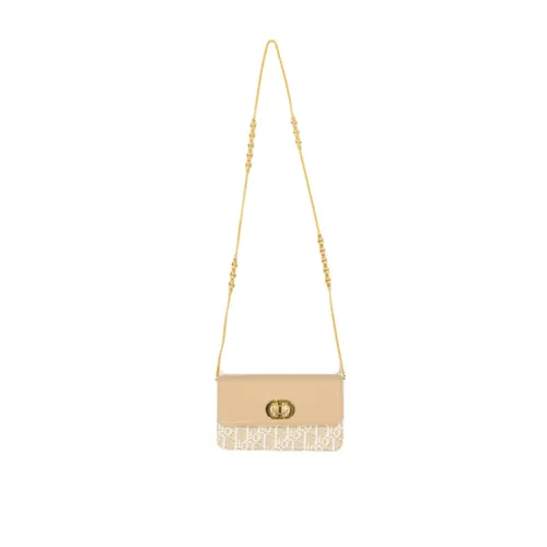 Bags > Cross Body Bags - - Dior - Modalova