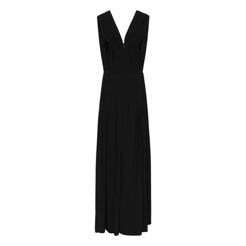 Dresses > Occasion Dresses > Gowns - - Max Mara - Modalova