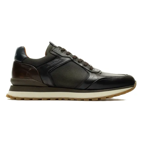 Shoes > Sneakers - - Ambitious - Modalova