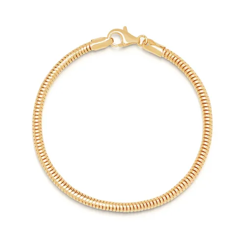 Accessories > Jewellery > Bracelets - - Nialaya - Modalova