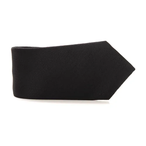 Accessories > Ties - - Canali - Modalova