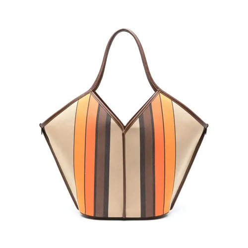 Bags > Tote Bags - - Hereu - Modalova