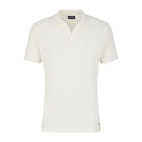 Tops > Polo Shirts - - Joop! - Modalova
