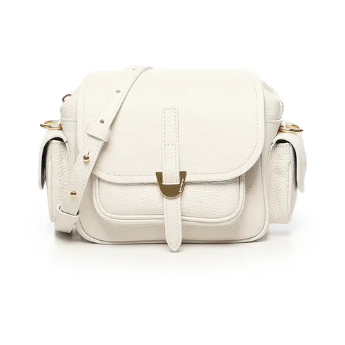 Bags > Cross Body Bags - - Coccinelle - Modalova