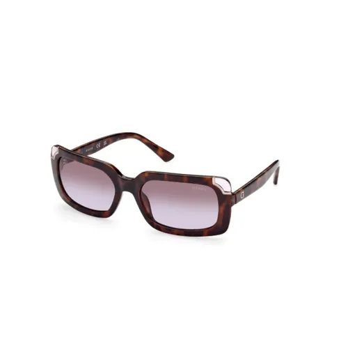 Accessories > Sunglasses - - Guess - Modalova