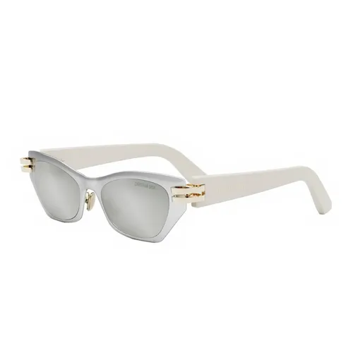Accessories > Sunglasses - - Dior - Modalova