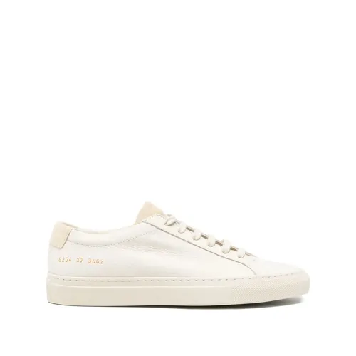 Shoes > Sneakers - - Common Projects - Modalova