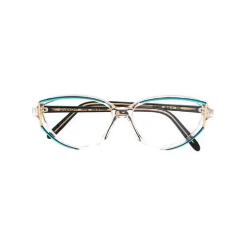 Pre-owned > Pre-owned Accessories - - Givenchy Pre-owned - Modalova
