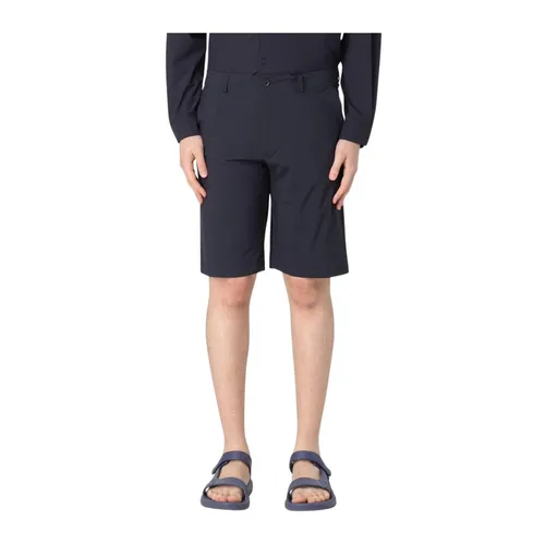 Shorts > Casual Shorts - - Colmar - Modalova