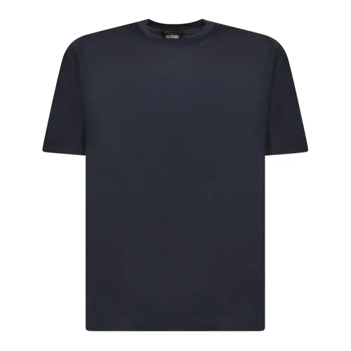 Tops > T-Shirts - - Dell'oglio - Modalova