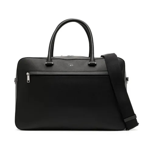 Bags > Laptop Bags & Cases - - Hugo Boss - Modalova