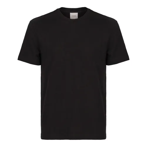 Tops > T-Shirts - - Calvin Klein - Modalova