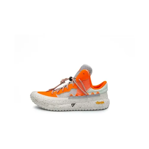 Shoes > Sneakers - - Brandblack - Modalova